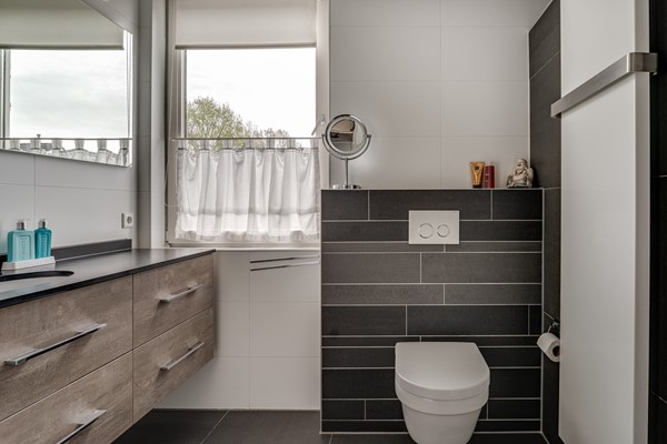 Medium property photo - Klaroen 9, 6904 PB Zevenaar